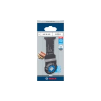 AIZ 32 AIB,NF Metal 32 x 50 mm, 5 tk.