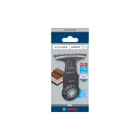 AII 65 BSPIB,Multi Mat. 65 x 40 mm, 1tk.STARLOCK