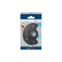 ACZ 100 BB,Multi Mat. 100 mm, 1 tk.STARLOCK