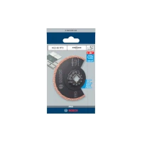 ACZ 85 RT3,Multi Mat. 85 mm, 1 tk., STARLOCK