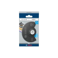 PRO ACZ 100 SWB 100 mm, 1 tk.STARLOCK