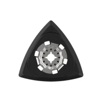 Delta lihvtald 93mm PRO AVZ 93 G