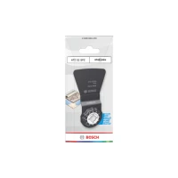 ATZ 52 SFC,Multi Material 52 x 38mm, 1 tk.STARLOCK