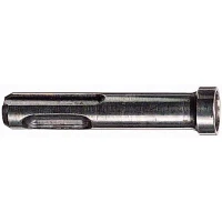 SDS plus löögiadapter D 13 mm