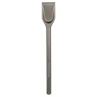 SDS max pahtli labidas