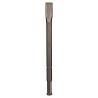 Lapikmeisel 25 x 400 mm Hex 22mm, Hilti TE-S