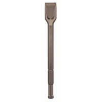 Lapikmeisel 50 x 400 mm Hex 22mm, Hilti TE-S