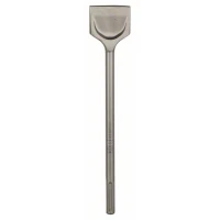 SDS max pahtli labidas 80 x 400 mm