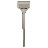 SDS max pahtli labidas 115 x 400 mm