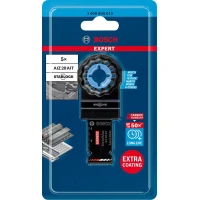 Starlock AIZ20AIT 5 tk.