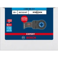 Starlock AIZ32AIT 1 tk ( 25 tk. Box)