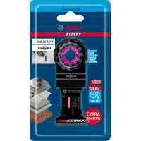 Starlock AIZ32APIT 1 tk.