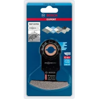 StarlockMax MATI68RD4 1 tk.