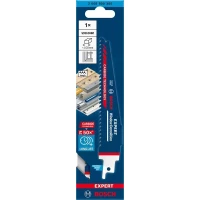 1 Saabelsaetera S956DHM Window Frames