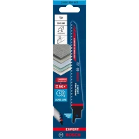 1 Saabelsaetera S641HM Fiber Plasterboard