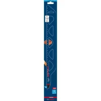 1 Saabelsaetera S2243HM Hollow Brick