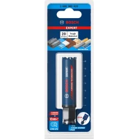 Karbiidist augusaag Tough Material  20mm