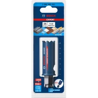 Karbiidist augusaag Tough Material  25mm