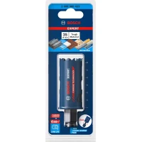 Karbiidist augusaag Tough Material  35mm