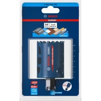 Karbiidist augusaag Tough Material  54mm