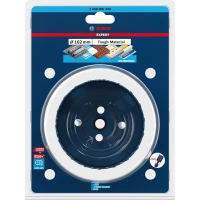 Karbiidist augusaag Tough Material  102mm