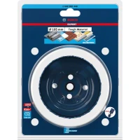 Karbiidist augusaag Tough Material  105mm