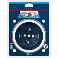 Karbiidist augusaag Tough Material  114mm