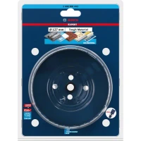 Karbiidist augusaag Tough Material  127mm