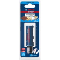 Augusaag  25mm Construction Material