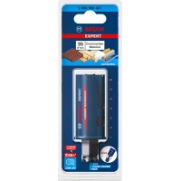 Augusaag  35mm Construction Material