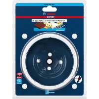 Augusaag  111mm Construction Material