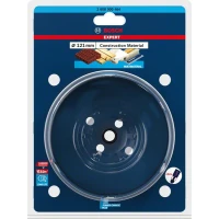 Augusaag  121mm Construction Material