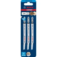 3 tikksaetera T308B Wood 2-side clean