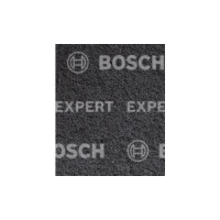 EXPERT N880 Fliss 115x140mm,Medium S, 2-pc