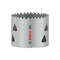 HSS-BI-met.augusaag PRO 60 mm