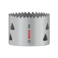 HSS-BI-met.augusaag PRO 68 mm