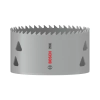 HSS-BI-met.augusaag PRO 92 mm