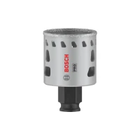 Augusaag 44mm Kõvade plaatide jaoks PRO