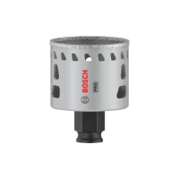 Augusaag 51mm Kõvade plaatide jaoks