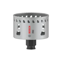 Augusaag 68mm PRO Tile PC Plus