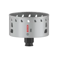 Augusaag 83mm Kõvade plaatide jaoks PRO