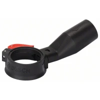 Imemisadapter PMF Starlock