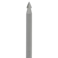 118 HSS frees, D=3,2 mm, 2 tk.