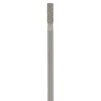 7122 Teemantlihvketas D=2,4 mm, 2 tk.
