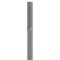 9901 Volframkarbiidi frees D 3,2 mm, 1tk.