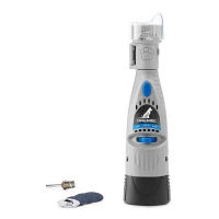 Dremel 7020-PGK Pet Grooming Kit