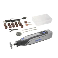 DREMEL 8150-20  20 ACC