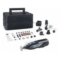 DREMEL 8250-5/65 Platinum