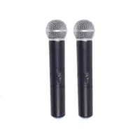 MIC-SET-RXA15P977