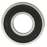 Подшипник 626-2RSH 19/6*6mm